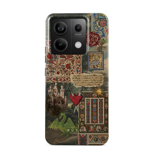 RM_12_RedmiNote13Pro_TH