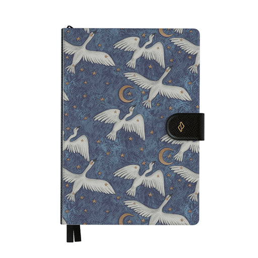 RM_01NT_Infinity-Planner_A5