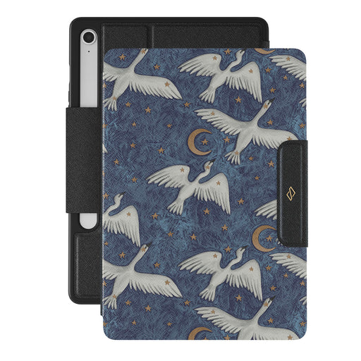 RM_01NT_GALAXY_TAB_S10FE