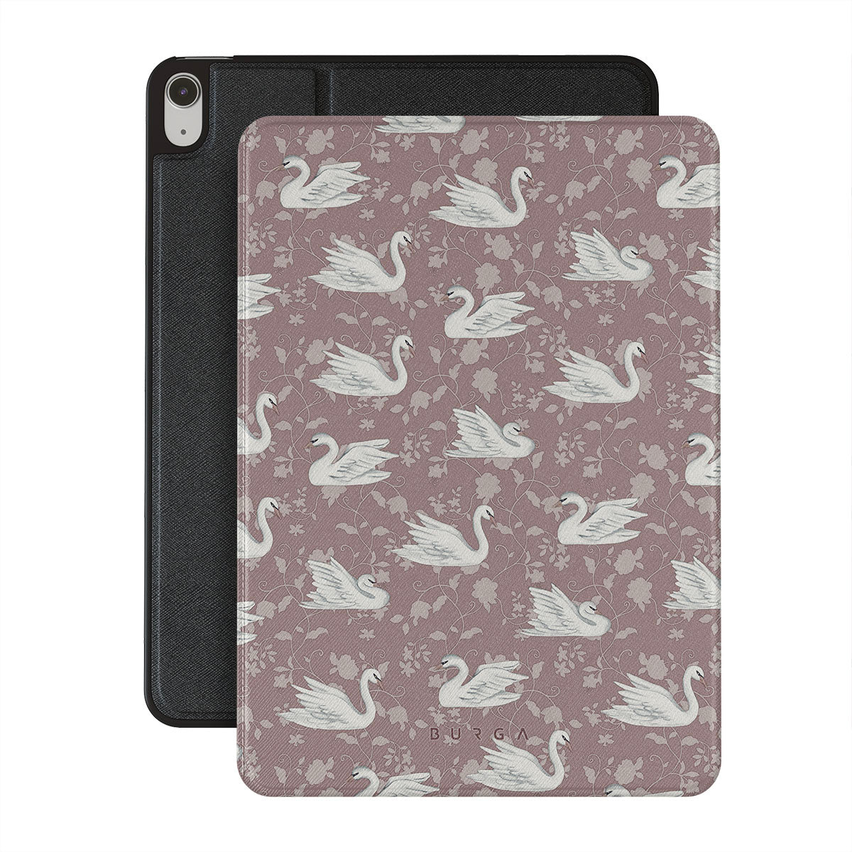 Evermore - iPad Air 10.9 (5th/4th Gen) Case | BURGA