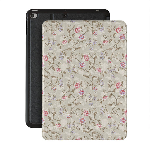 RM_03IP_iPAD_MINI_7.9