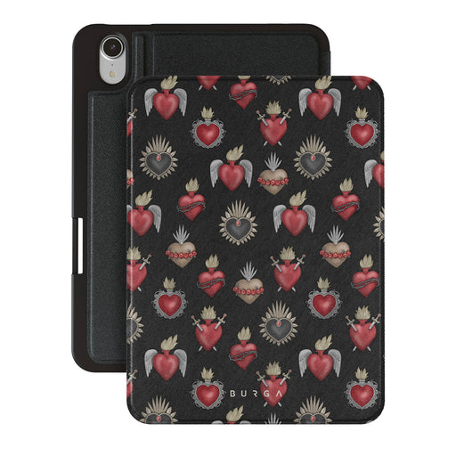 RM_04IP_iPAD_MINI_8.3