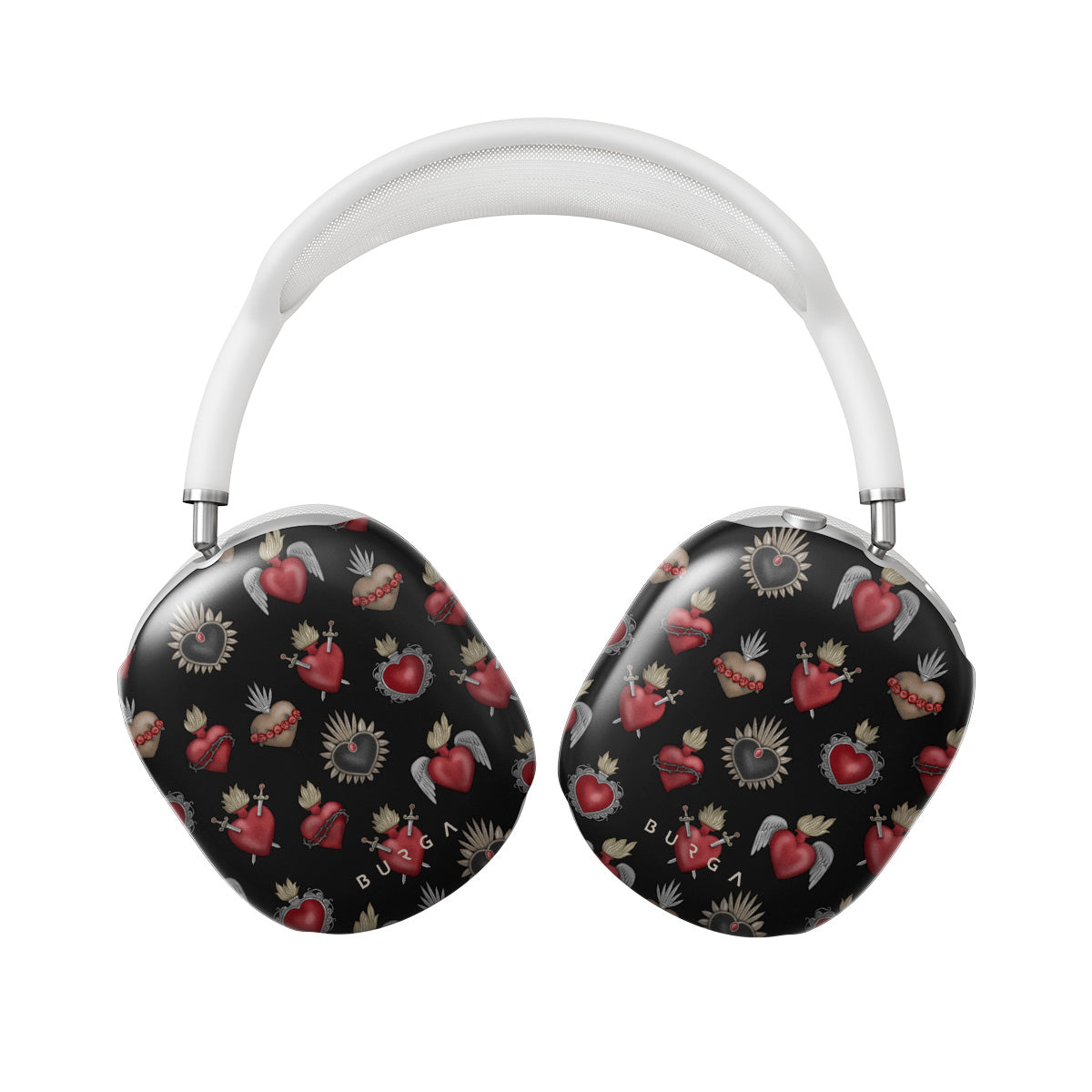 Apple Airpod Max Case Cover | BURGA