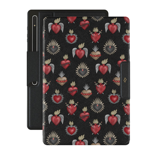 RM_04NT_GALAXY_TAB_S8Ultra