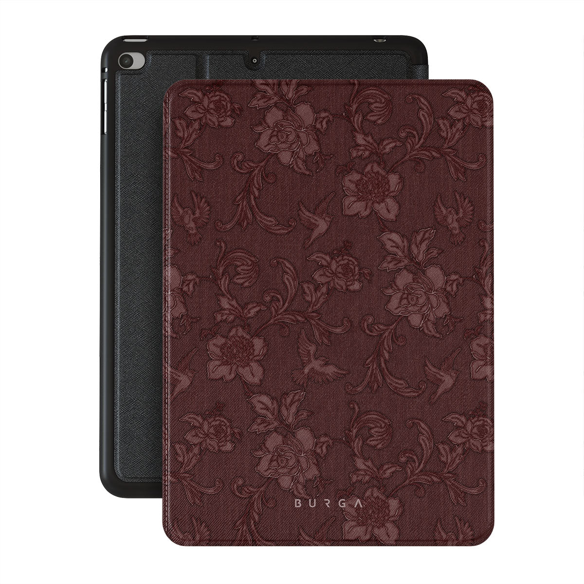 IPad Mini 7.9-inch Cases | 5th Gen - BURGA