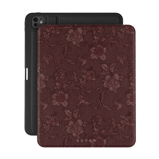 RM_05IP_iPAD_PRO_13_2024