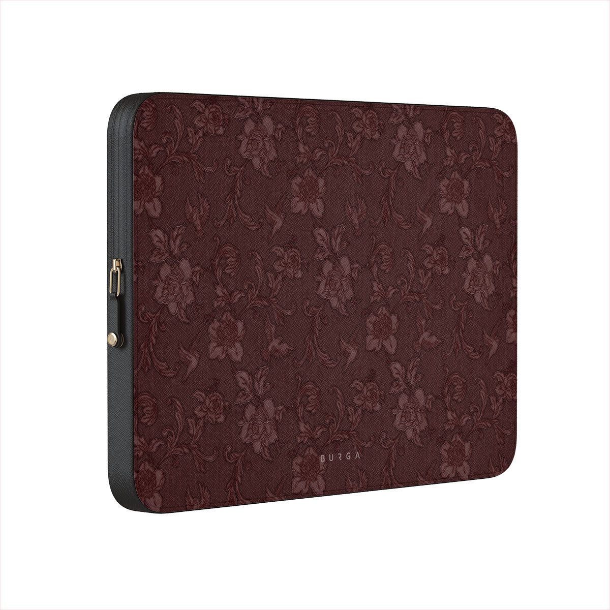 Leather Laptop Sleeves (Case Covers) | BURGA