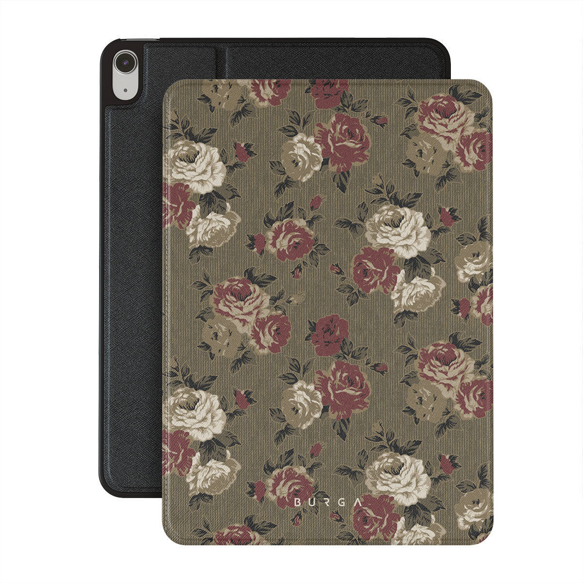 iPad Air Cases 5th and 4th Generation (10.9-inch) | BURGA