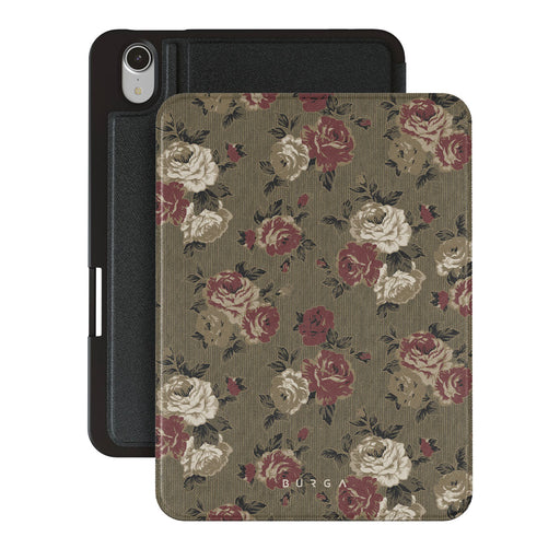 RM_06IP_iPAD_MINI_8.3