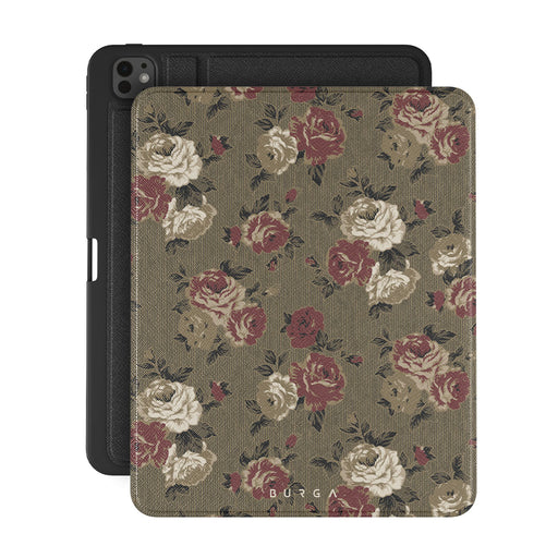 RM_06IP_iPAD_PRO_13_2024