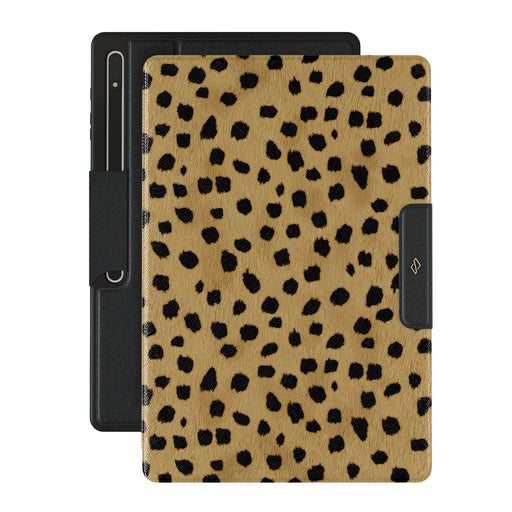 RM_07NT_GALAXY_TAB_S8Ultra