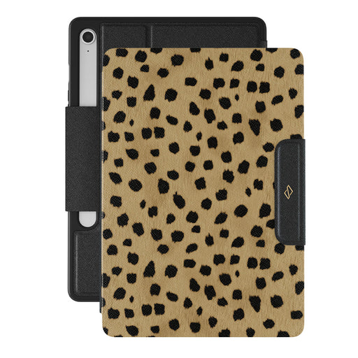 RM_07NT_GALAXY_TAB_S10FE