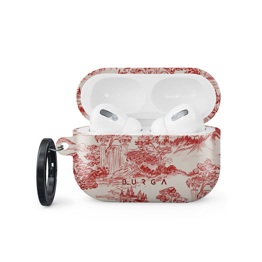 RM_08A2_airpodsPRO2_SP