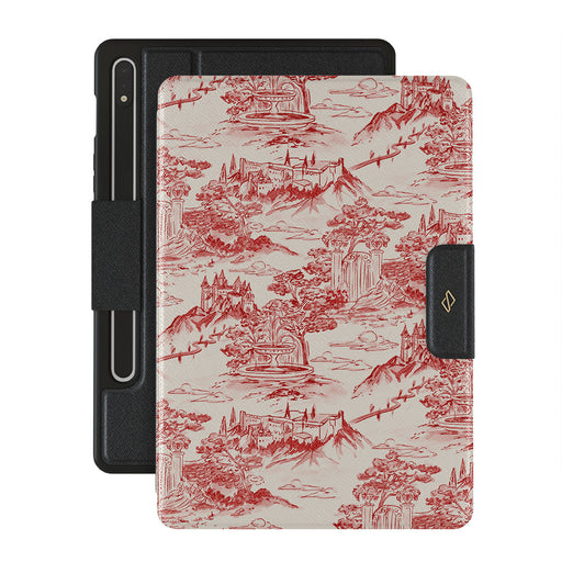 RM_08NT_GALAXY_TAB_S9PL-FE