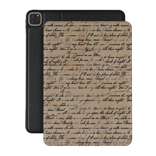 RM_09IP_iPAD_PRO_11_2022