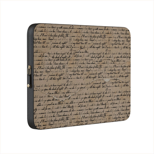 RM_09M_Laptop-Sleeve_13 RM_09M_Laptop-Sleeve_14 RM_09M_Laptop-Sleeve_16