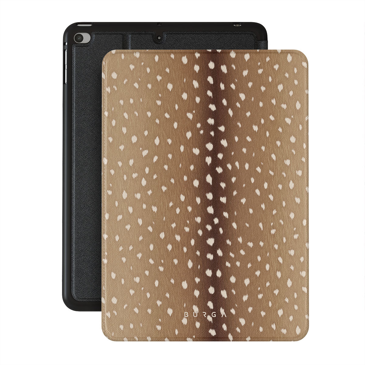 IPad Mini 7.9-inch Cases | 5th Gen - BURGA