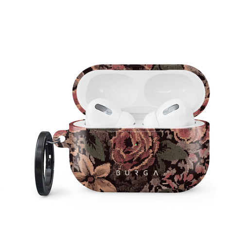 RM_11A2_airpodsPRO2_SP