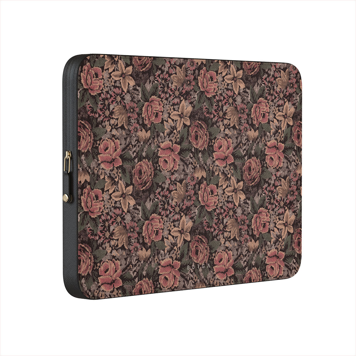 Leather Laptop Sleeves (Case Covers) | BURGA