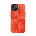 Sunkissed - iPhone 15 Plus Case 5