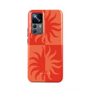 Sunkissed - Xiaomi 12T Case