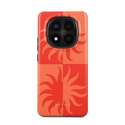 RS_01_RedmiNote14Pro+_TH