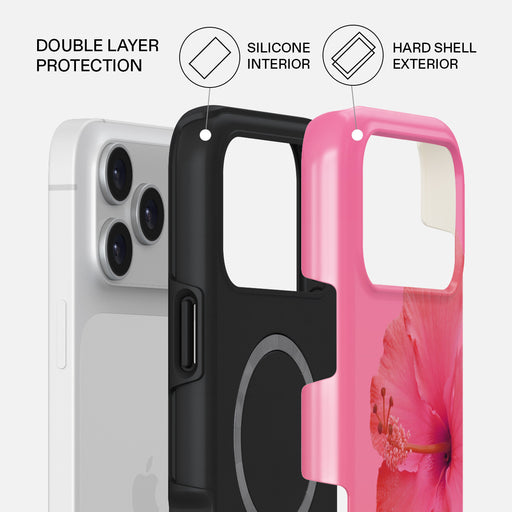 Island Girl - iPhone 17 Pro Max Case