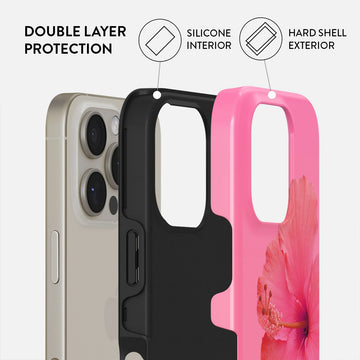 Island Girl - iPhone 16 Pro Max Case