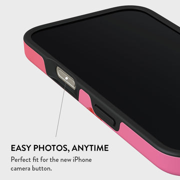 Island Girl - iPhone 16 Pro Max Case