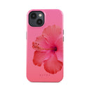 Island Girl - iPhone 15 Case