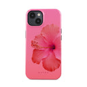 Island Girl - iPhone 15 Plus Case 5