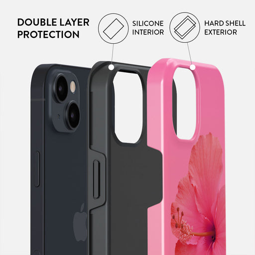 Island Girl - iPhone 15 Plus Case 6