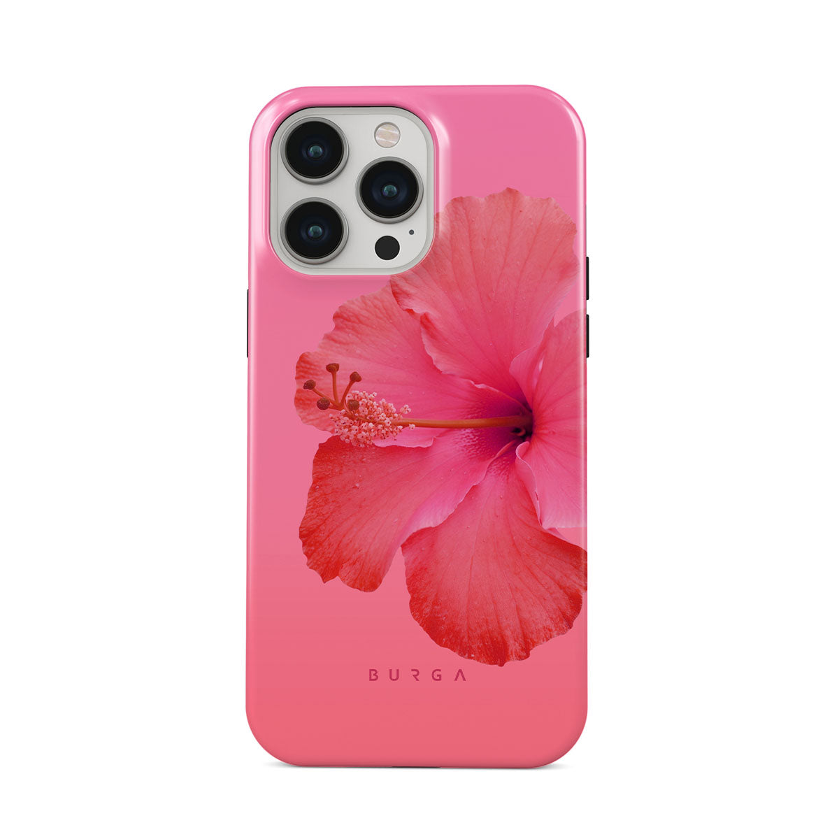iPhone 14 Pro Cases | Stylish and Protective - BURGA