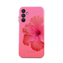 Island Girl - Samsung Galaxy A15 4G / 5G Case 1