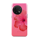 Island Girl - OnePlus 11 Case 1