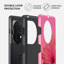 Island Girl - OnePlus 11 Case 2