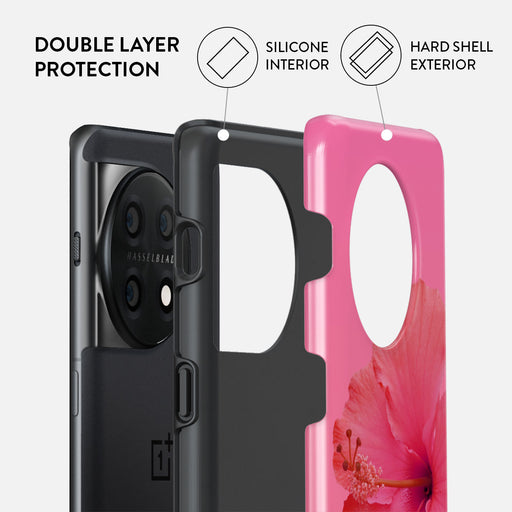 Island Girl - OnePlus 11 Case 2