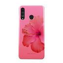Island Girl - Huawei P30 Lite Case