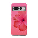 Island Girl - Google Pixel 7 Pro Case 1