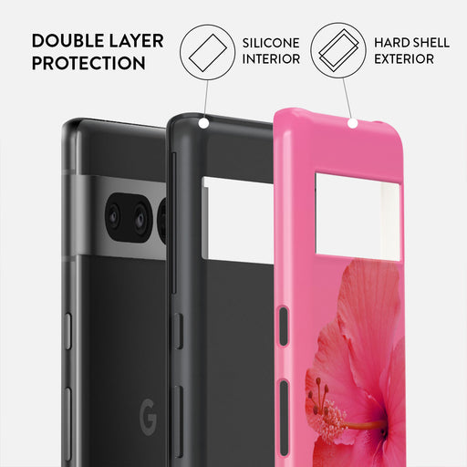 Island Girl - Google Pixel 7 Pro Case 2