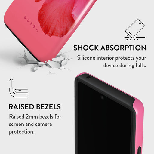Island Girl - Google Pixel 7 Pro Case 4