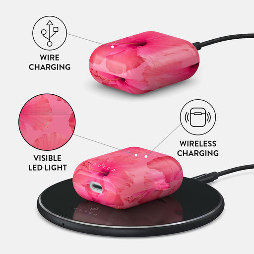 Island Girl - AirPods Case