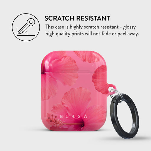 Island Girl - AirPods Case