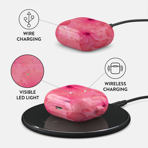 Island Girl - AirPods 3 Case