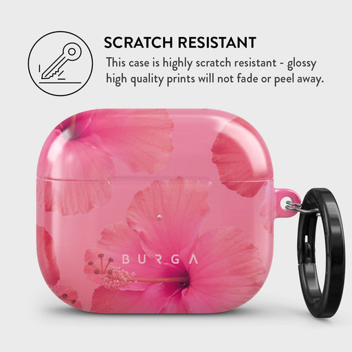 Island Girl - AirPods 3 Case