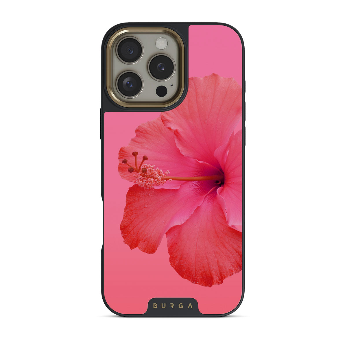 Elite Cases | Our Super Protective Phone Covers - BURGA