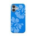 Lagoon - iPhone 16 Case