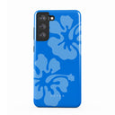 Lagoon - Samsung Galaxy S21 FE Case 1