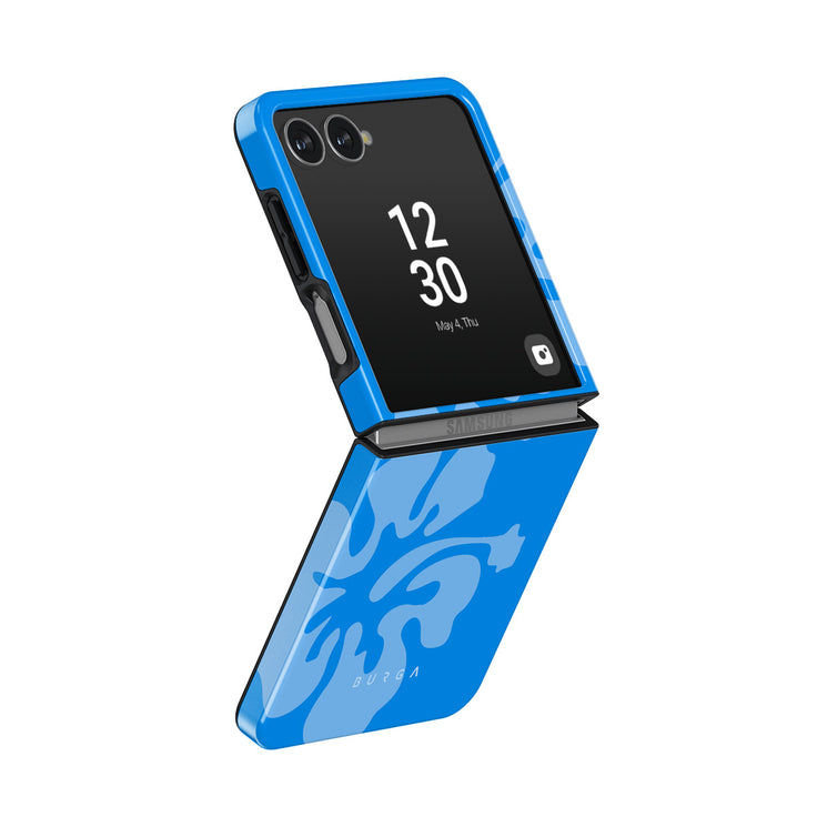 RS_03_Flip7_TH