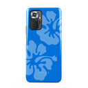 Lagoon - Xiaomi Redmi Note 10 Pro Case 1